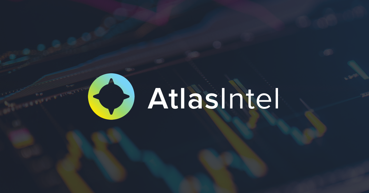 atlasintel.org